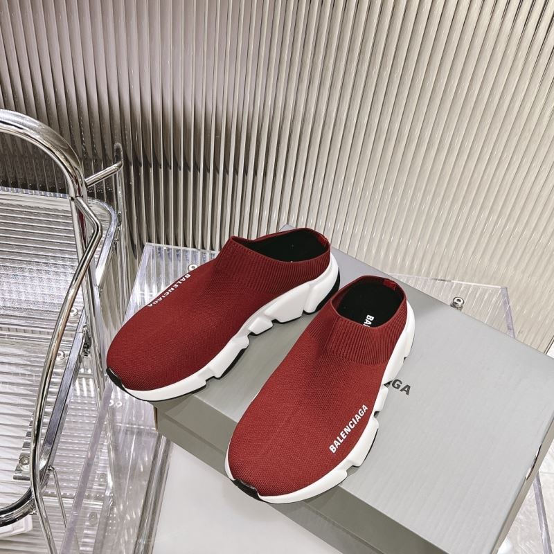 Balenciaga Slippers